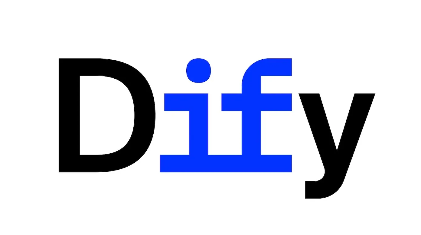 Dify 流式接口延时排查文章封面
